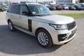 Land Rover Range Rover 4,4l SDV 8 Vogue Gelb - thumbnail 12