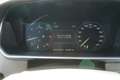 Land Rover Range Rover 4,4l SDV 8 Vogue Gelb - thumbnail 29