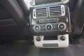 Land Rover Range Rover 4,4l SDV 8 Vogue Gelb - thumbnail 35