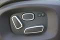 Land Rover Range Rover 4,4l SDV 8 Vogue Gelb - thumbnail 33
