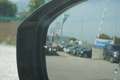 Land Rover Range Rover 4,4l SDV 8 Vogue Gelb - thumbnail 20