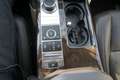 Land Rover Range Rover 4,4l SDV 8 Vogue Gelb - thumbnail 26