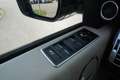 Land Rover Range Rover 4,4l SDV 8 Vogue Gelb - thumbnail 19