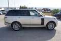 Land Rover Range Rover 4,4l SDV 8 Vogue Gelb - thumbnail 10