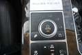 Land Rover Range Rover 4,4l SDV 8 Vogue Gelb - thumbnail 16
