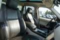 Land Rover Range Rover 4,4l SDV 8 Vogue Gelb - thumbnail 32