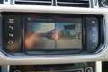 Land Rover Range Rover 4,4l SDV 8 Vogue Gelb - thumbnail 22