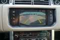 Land Rover Range Rover 4,4l SDV 8 Vogue Gelb - thumbnail 13