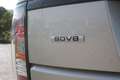 Land Rover Range Rover 4,4l SDV 8 Vogue Gelb - thumbnail 8