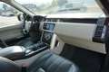 Land Rover Range Rover 4,4l SDV 8 Vogue Gelb - thumbnail 27