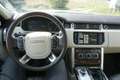 Land Rover Range Rover 4,4l SDV 8 Vogue Gelb - thumbnail 25