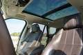 Land Rover Range Rover 4,4l SDV 8 Vogue Gelb - thumbnail 37