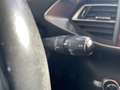 Peugeot 308 1.2 e-THP 110ch SS BVM5 Allure / Distribustion Faite Blanc - thumbnail 18
