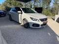 Peugeot 308 1.2 e-THP 110ch SS BVM5 Allure / Distribustion Faite Weiß - thumbnail 3