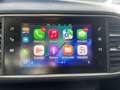 Peugeot 308 1.2 e-THP 110ch SS BVM5 Allure / Distribustion Faite Weiß - thumbnail 34