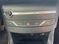 Peugeot 308 1.2 e-THP 110ch SS BVM5 Allure / Distribustion Faite Weiß - thumbnail 23