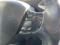 Peugeot 308 1.2 e-THP 110ch SS BVM5 Allure / Distribustion Faite Blanc - thumbnail 17