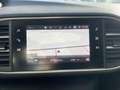 Peugeot 308 1.2 e-THP 110ch SS BVM5 Allure / Distribustion Faite Weiß - thumbnail 28