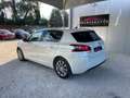 Peugeot 308 1.2 e-THP 110ch SS BVM5 Allure / Distribustion Faite Blanc - thumbnail 7