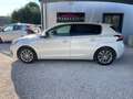 Peugeot 308 1.2 e-THP 110ch SS BVM5 Allure / Distribustion Faite Weiß - thumbnail 8