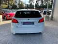 Peugeot 308 1.2 e-THP 110ch SS BVM5 Allure / Distribustion Faite Weiß - thumbnail 6