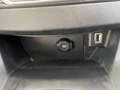 Peugeot 308 1.2 e-THP 110ch SS BVM5 Allure / Distribustion Faite Weiß - thumbnail 21