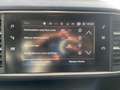 Peugeot 308 1.2 e-THP 110ch SS BVM5 Allure / Distribustion Faite Weiß - thumbnail 32