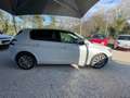 Peugeot 308 1.2 e-THP 110ch SS BVM5 Allure / Distribustion Faite Weiß - thumbnail 4