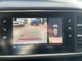 Peugeot 308 1.2 e-THP 110ch SS BVM5 Allure / Distribustion Faite Weiß - thumbnail 33