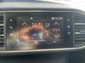 Peugeot 308 1.2 e-THP 110ch SS BVM5 Allure / Distribustion Faite Weiß - thumbnail 29