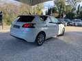 Peugeot 308 1.2 e-THP 110ch SS BVM5 Allure / Distribustion Faite Weiß - thumbnail 5