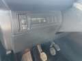 Peugeot 308 1.2 e-THP 110ch SS BVM5 Allure / Distribustion Faite Weiß - thumbnail 25