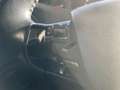 Peugeot 308 1.2 e-THP 110ch SS BVM5 Allure / Distribustion Faite Weiß - thumbnail 16