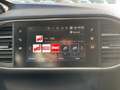 Peugeot 308 1.2 e-THP 110ch SS BVM5 Allure / Distribustion Faite Weiß - thumbnail 27