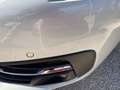 Peugeot 308 1.2 e-THP 110ch SS BVM5 Allure / Distribustion Faite Weiß - thumbnail 40