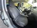 Peugeot 308 1.2 e-THP 110ch SS BVM5 Allure / Distribustion Faite Weiß - thumbnail 11