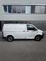Volkswagen T6 Transporter Doka-Kastenwagen KR MD 2,0 TDI BMT - thumbnail 12