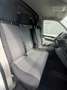 Volkswagen T6 Transporter Doka-Kastenwagen KR MD 2,0 TDI BMT - thumbnail 11