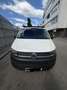Volkswagen T6 Transporter Doka-Kastenwagen KR MD 2,0 TDI BMT - thumbnail 4