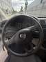 Volkswagen T6 Transporter Doka-Kastenwagen KR MD 2,0 TDI BMT - thumbnail 9