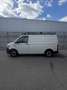Volkswagen T6 Transporter Doka-Kastenwagen KR MD 2,0 TDI BMT - thumbnail 3