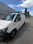 Volkswagen T6 Transporter Doka-Kastenwagen KR MD 2,0 TDI BMT - thumbnail 6