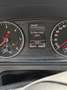 Volkswagen T6 Transporter Doka-Kastenwagen KR MD 2,0 TDI BMT - thumbnail 13