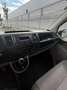 Volkswagen T6 Transporter Doka-Kastenwagen KR MD 2,0 TDI BMT - thumbnail 10