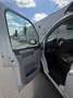 Volkswagen T6 Transporter Doka-Kastenwagen KR MD 2,0 TDI BMT - thumbnail 7