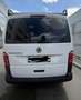 Volkswagen T6 Transporter Doka-Kastenwagen KR MD 2,0 TDI BMT - thumbnail 5