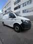 Volkswagen T6 Transporter Doka-Kastenwagen KR MD 2,0 TDI BMT - thumbnail 2