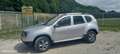 Dacia Duster 4X4 110 CV 1ere MAIN (belex auto A YOLET) Gris - thumbnail 1