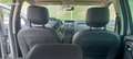 Dacia Duster 4X4 110 CV 1ere MAIN (belex auto A YOLET) Gris - thumbnail 5