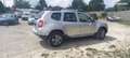 Dacia Duster 4X4 110 CV 1ere MAIN (belex auto A YOLET) Gris - thumbnail 2